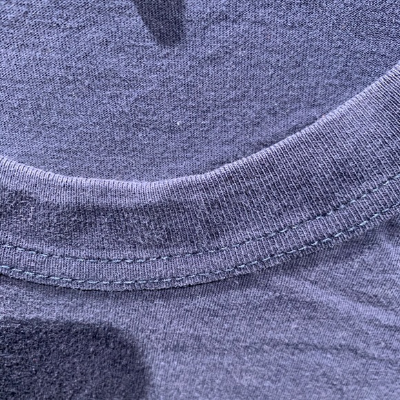 Vintage Greece t-shirt large - Picture 3 of 6